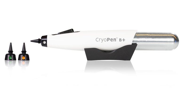 CryoPen B+